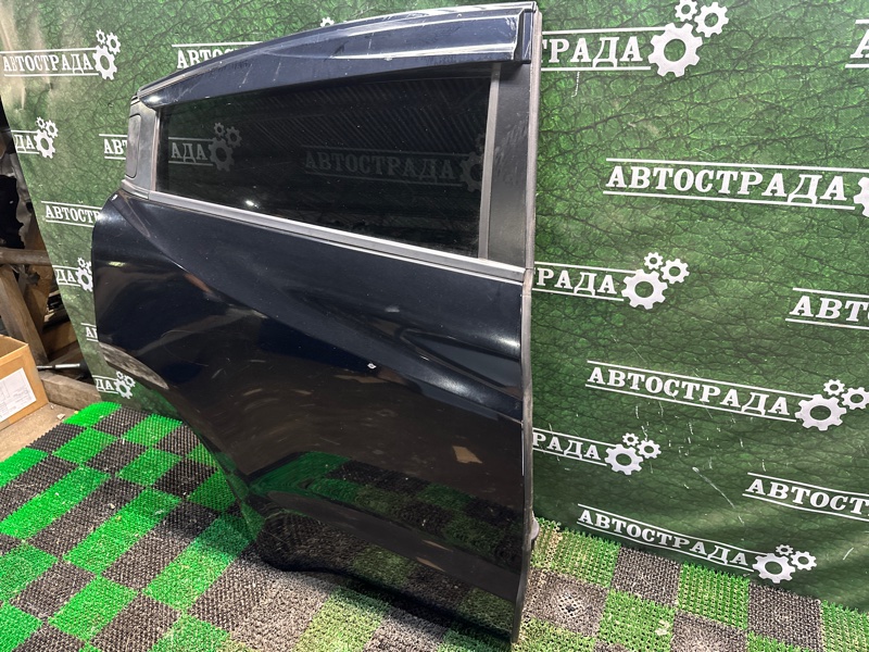 Дверь, 25000 рублей, Москва