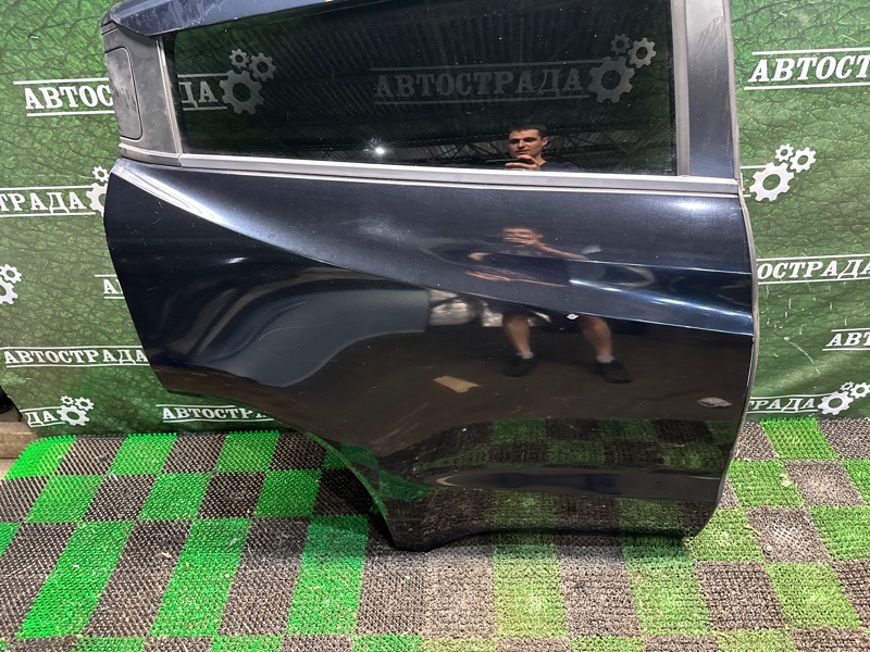 Дверь, 25000 рублей, Москва