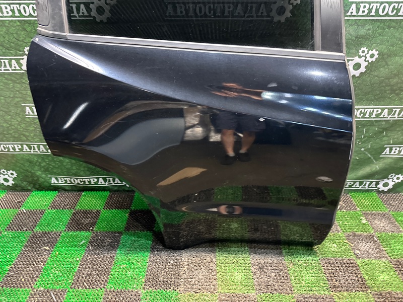 Дверь, 25000 рублей, Москва