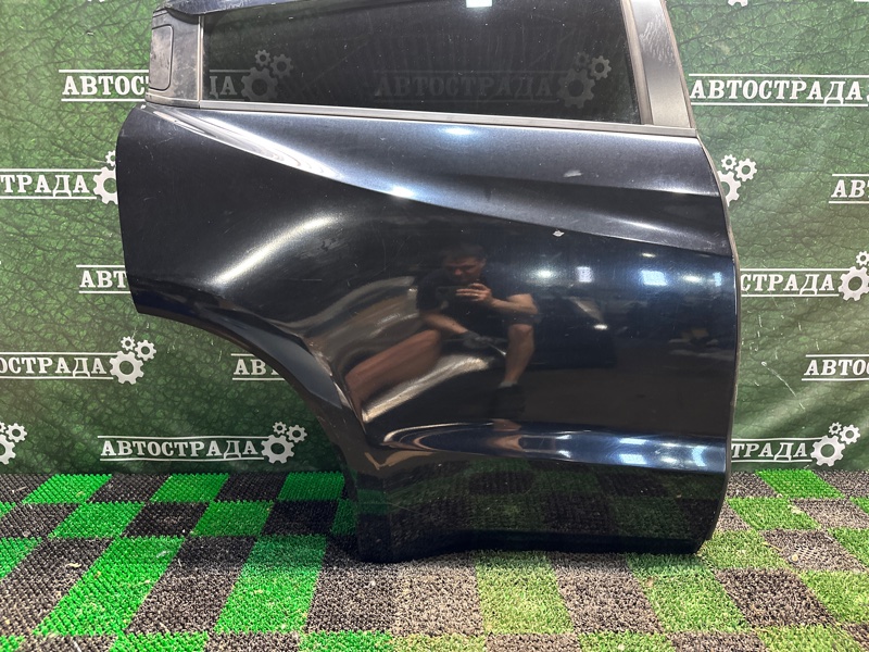 Дверь, 25000 рублей, Москва