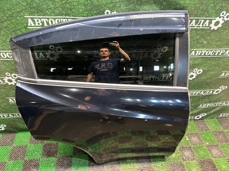 Дверь, 25000 рублей, Москва