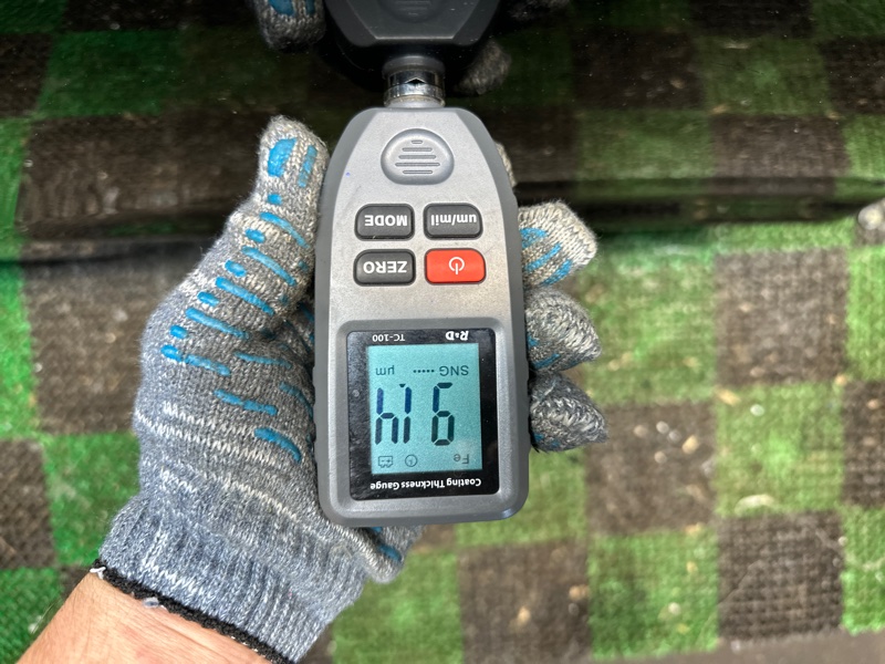 Дверь, 25000 рублей, Москва