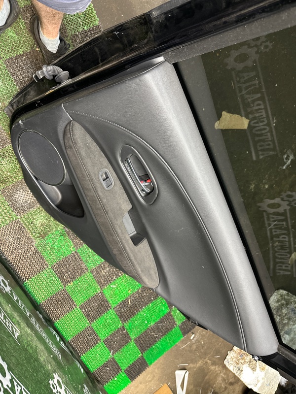 Дверь, 25000 рублей, Москва