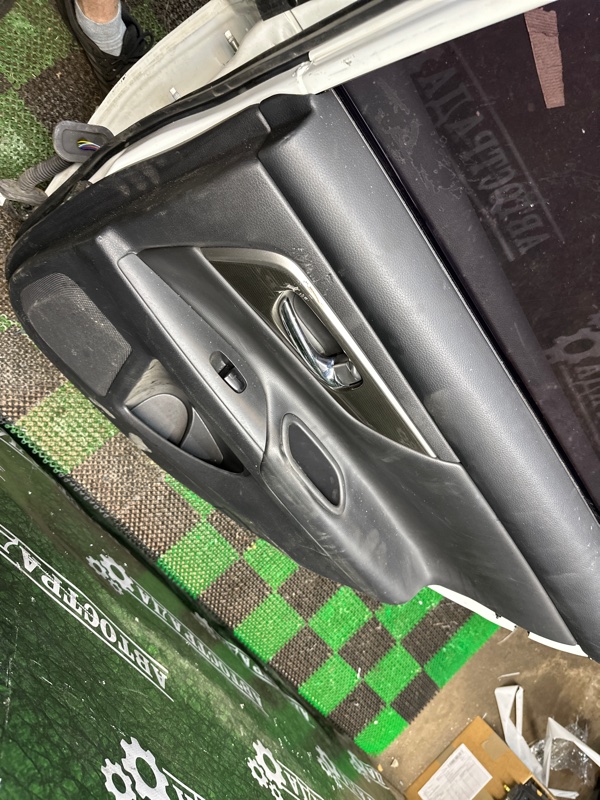 Дверь, 25000 рублей, Москва