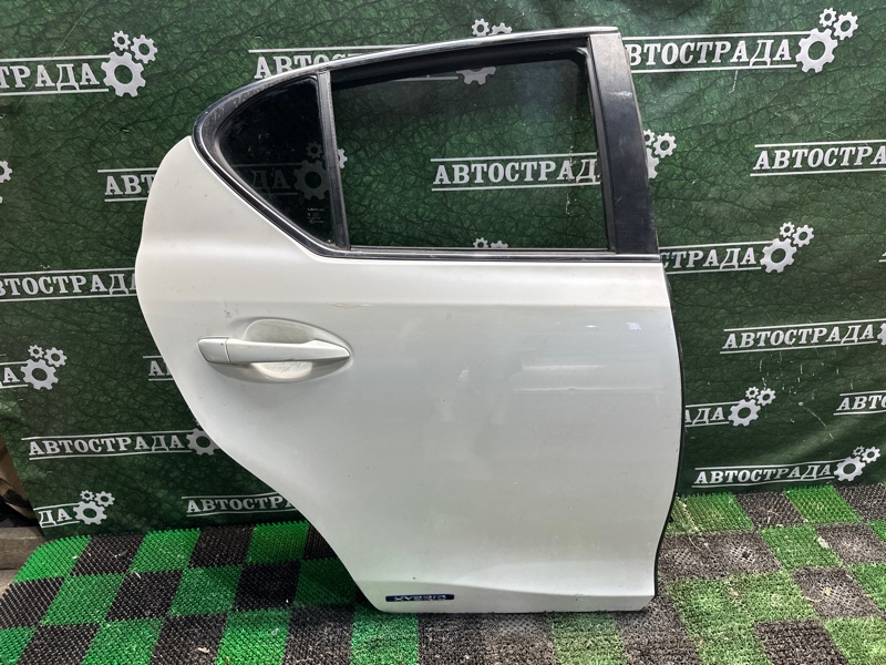 Дверь, 25000 рублей, Москва