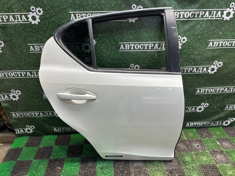 Дверь, 25000 рублей, Москва