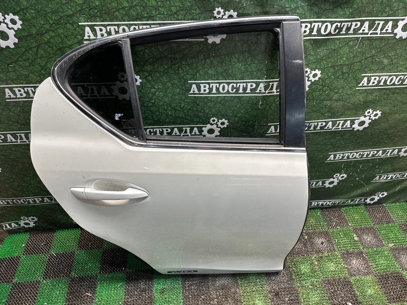 Дверь, 25000 рублей, Москва