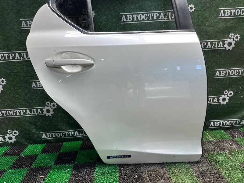 Дверь, 25000 рублей, Москва