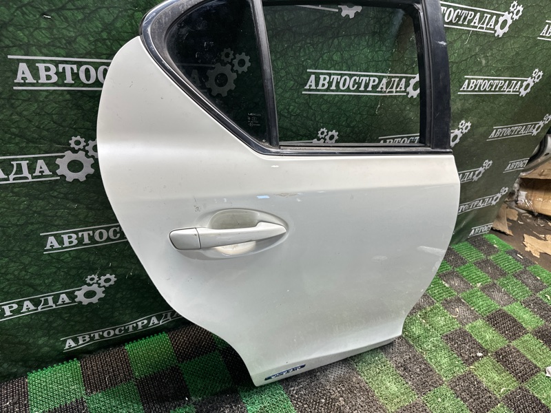 Дверь, 25000 рублей, Москва