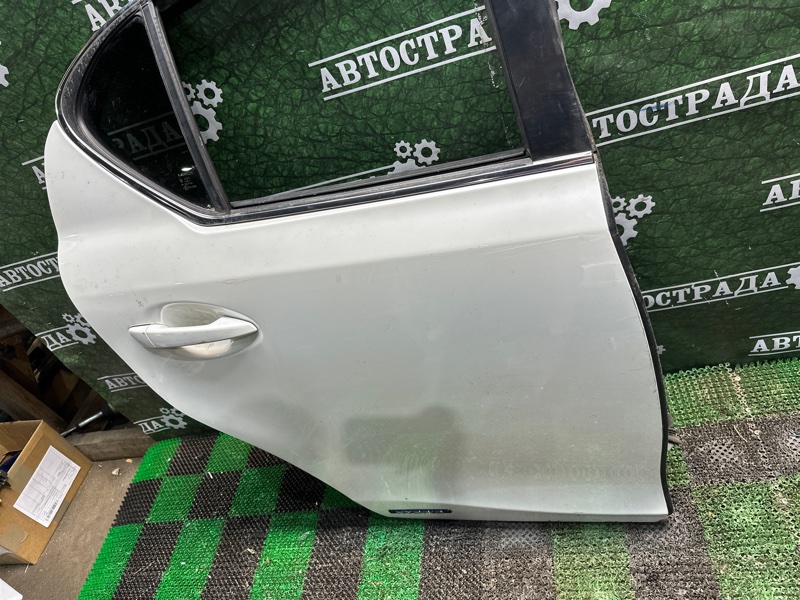 Дверь, 25000 рублей, Москва