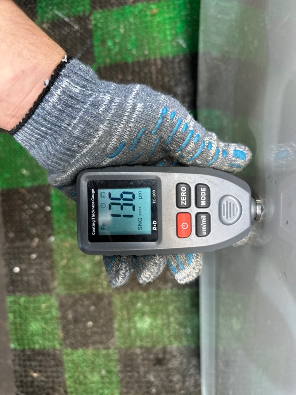 Дверь, 25000 рублей, Москва