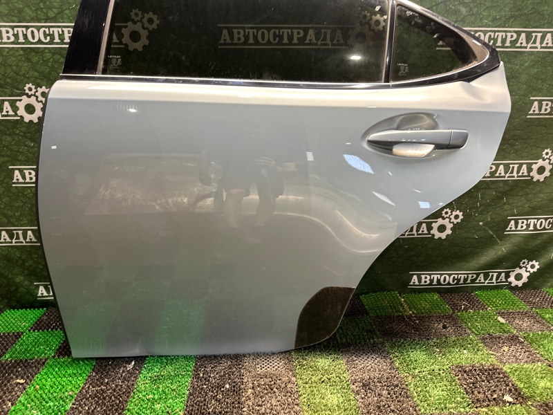 Дверь, 40000 рублей, Москва