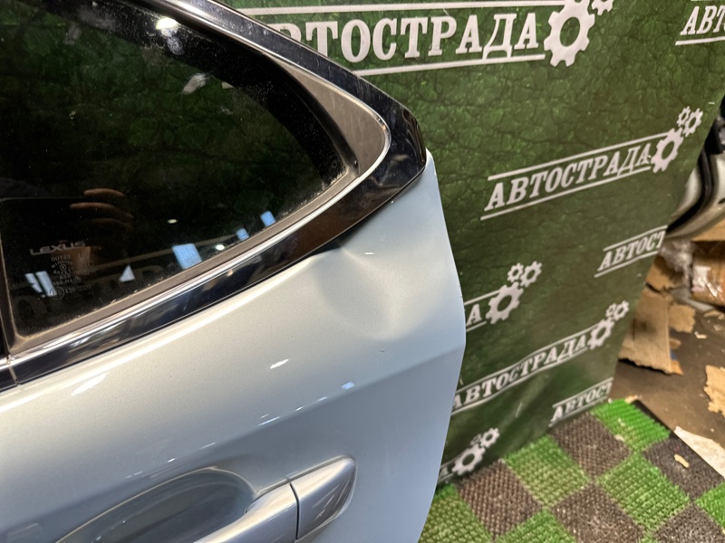 Дверь, 40000 рублей, Москва