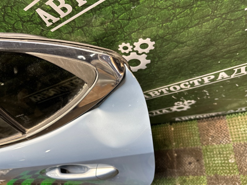 Дверь, 40000 рублей, Москва