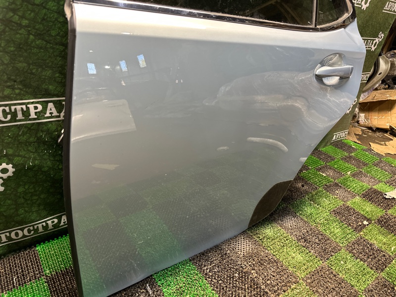 Дверь, 40000 рублей, Москва