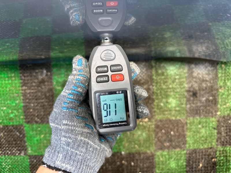 Дверь, 40000 рублей, Москва