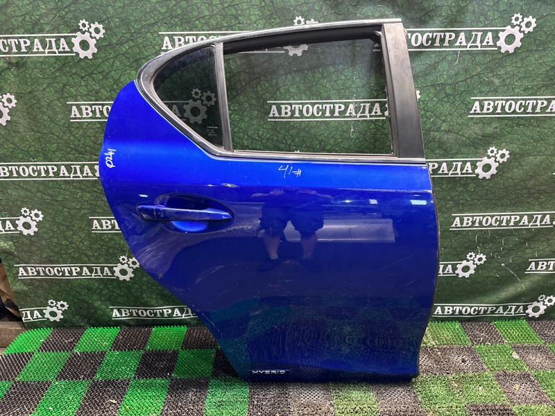 Дверь, 25000 рублей, Москва