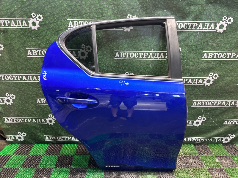 Дверь, 25000 рублей, Москва