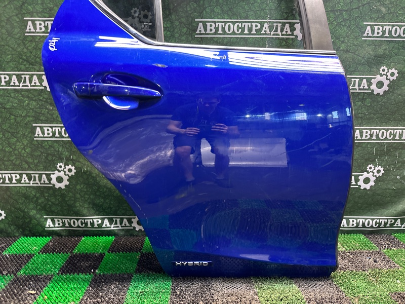 Дверь, 25000 рублей, Москва