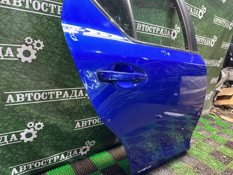 Дверь, 25000 рублей, Москва