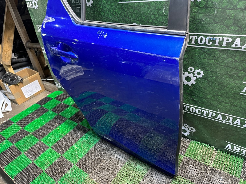 Дверь, 25000 рублей, Москва