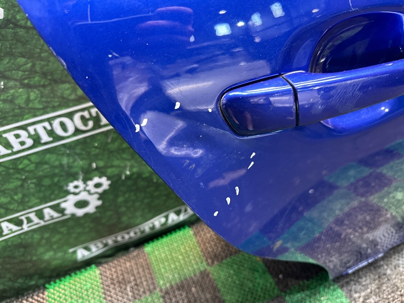 Дверь, 25000 рублей, Москва