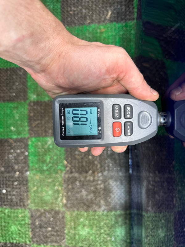 Дверь, 25000 рублей, Москва