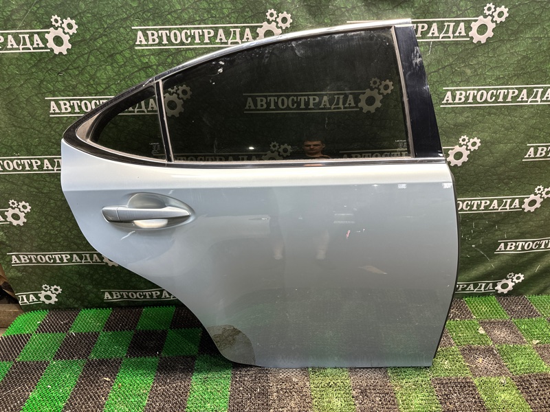 Дверь, 55000 рублей, Москва