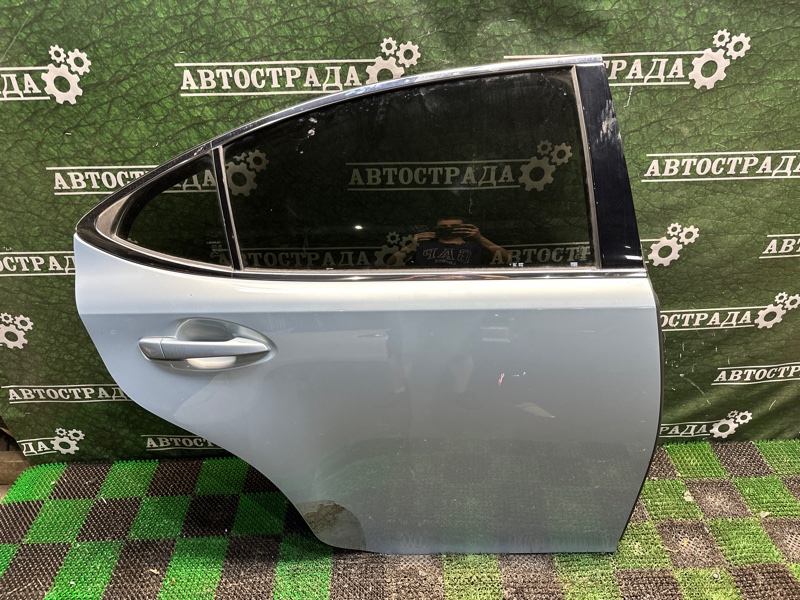 Дверь, 55000 рублей, Москва