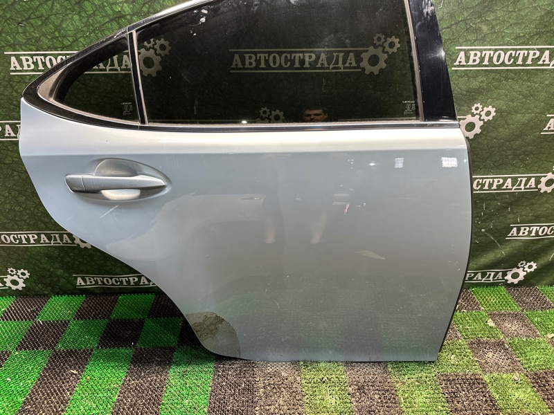 Дверь, 55000 рублей, Москва