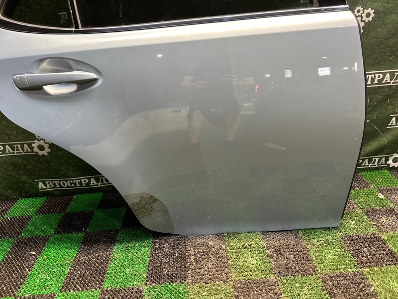 Дверь, 55000 рублей, Москва