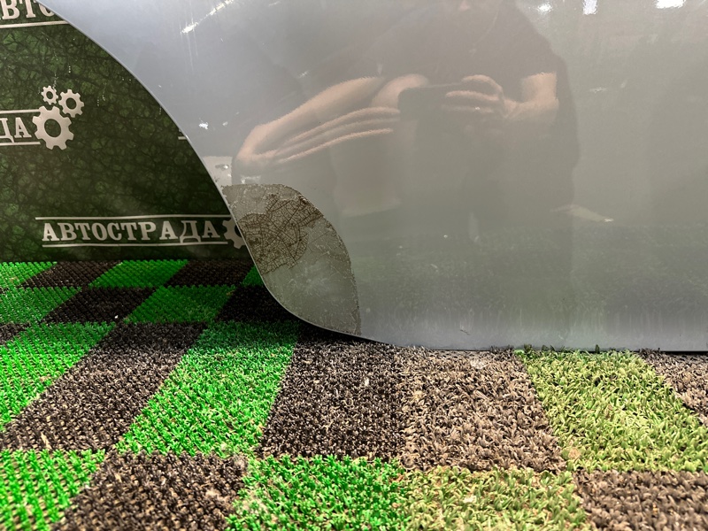 Дверь, 55000 рублей, Москва