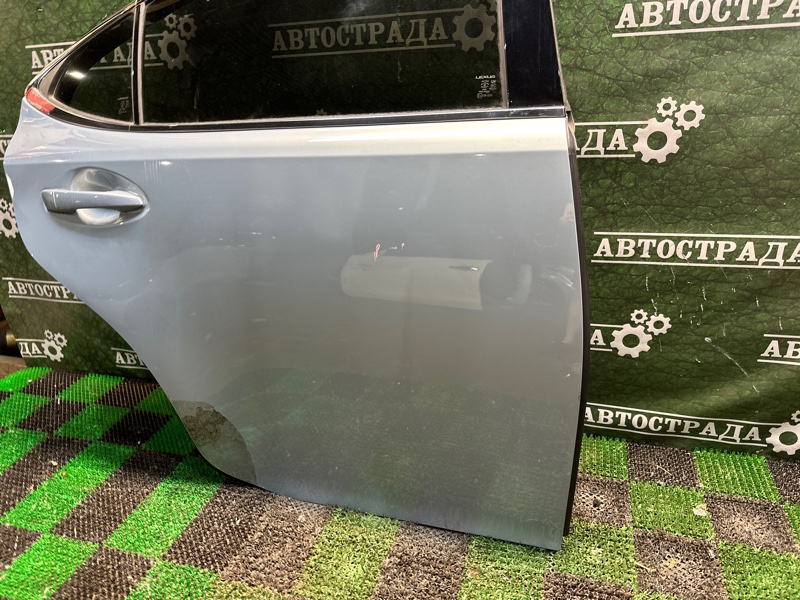 Дверь, 55000 рублей, Москва