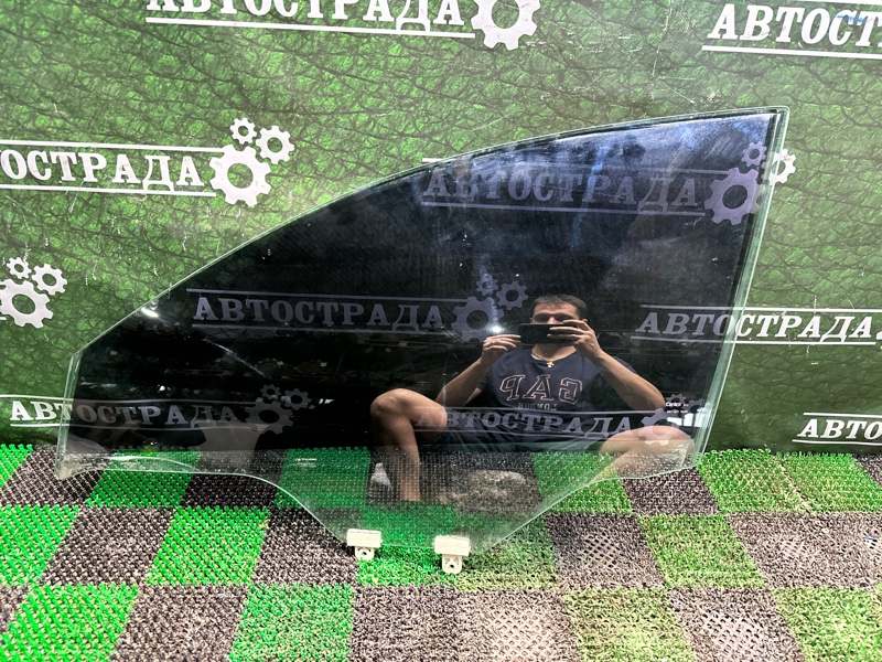 Стекло двери, 8000 рублей, Москва