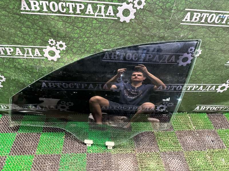 Стекло двери, 8000 рублей, Москва