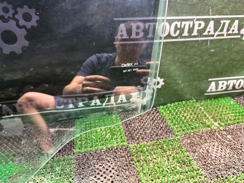 Стекло двери, 8000 рублей, Москва