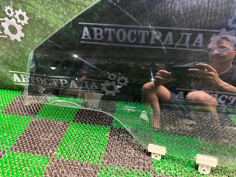 Стекло двери, 8000 рублей, Москва