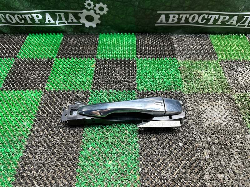 Ручка двери внешняя, 5000 рублей, Москва