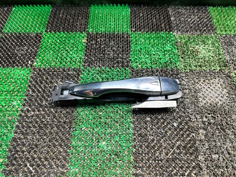 Ручка двери внешняя, 5000 рублей, Москва