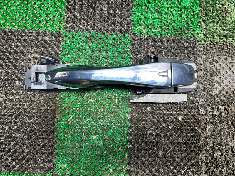 Ручка двери внешняя, 5000 рублей, Москва