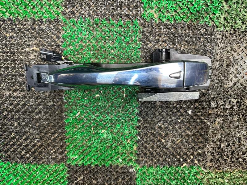 Ручка двери внешняя, 5000 рублей, Москва