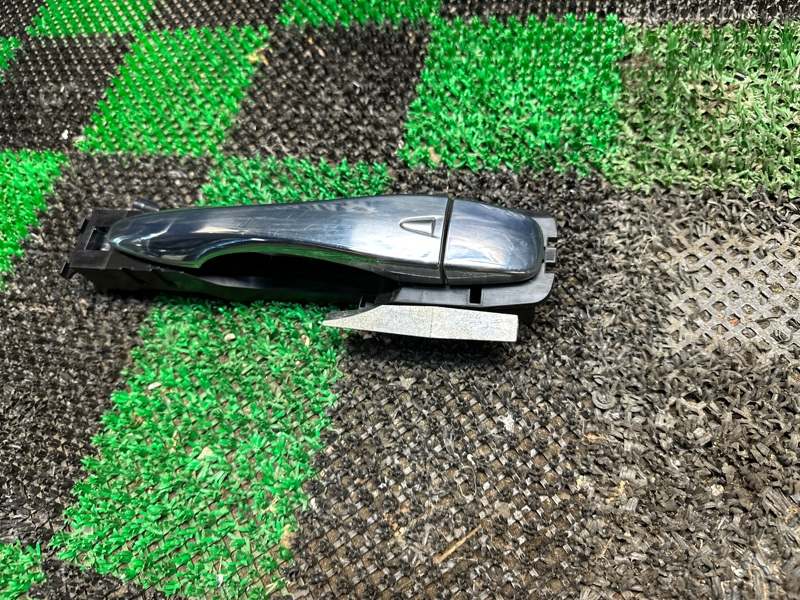 Ручка двери внешняя, 5000 рублей, Москва