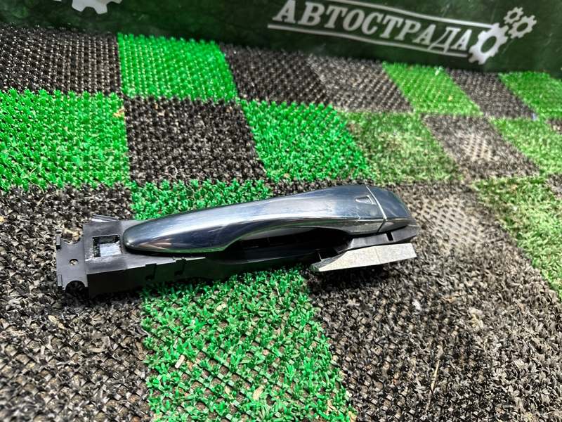 Ручка двери внешняя, 5000 рублей, Москва