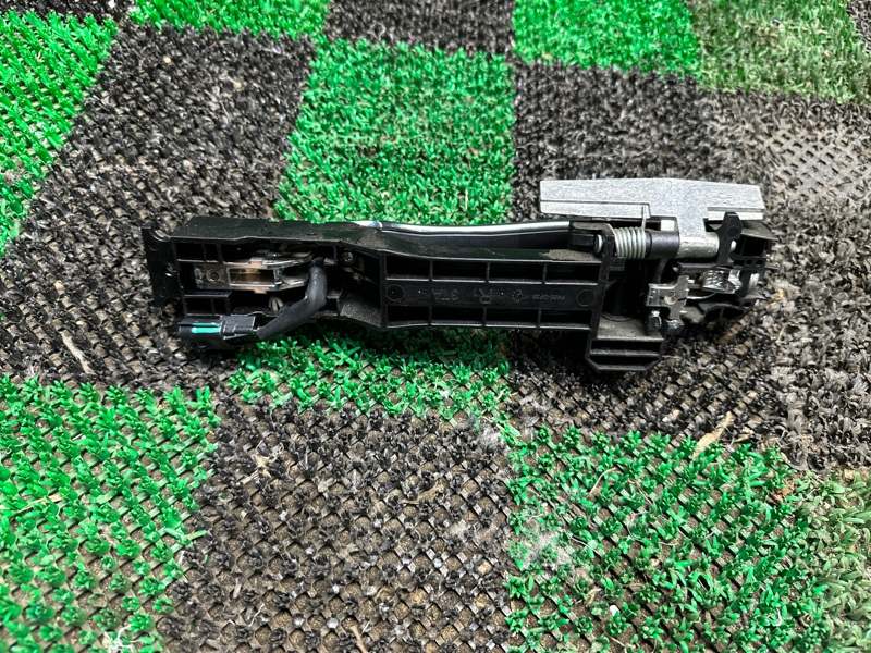 Ручка двери внешняя, 5000 рублей, Москва