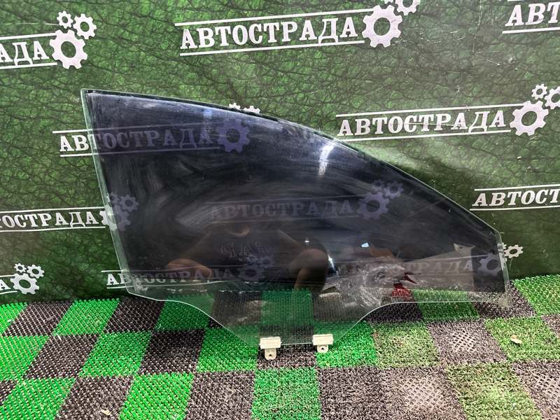 Стекло двери, 8000 рублей, Москва