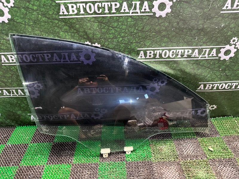 Стекло двери, 8000 рублей, Москва