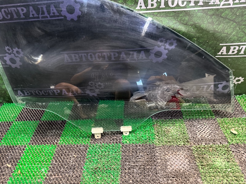 Стекло двери, 8000 рублей, Москва