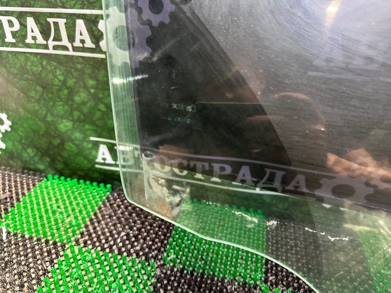 Стекло двери, 8000 рублей, Москва