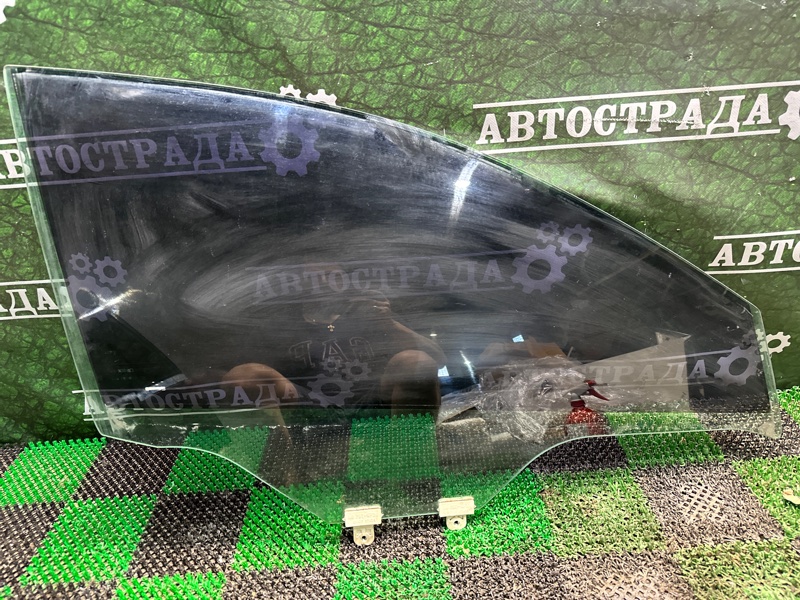 Стекло двери, 8000 рублей, Москва