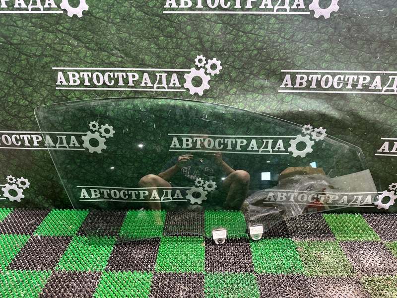 Стекло двери, 9000 рублей, Москва